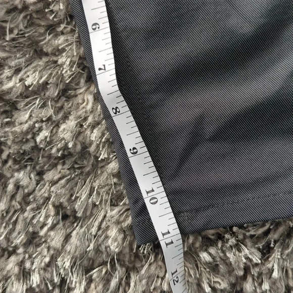 Hurley boys H20-dri walkshorts - Picture 10 of 10